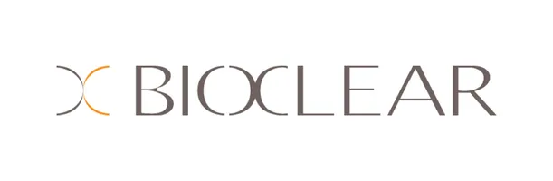 Bioclear