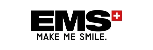 EMS