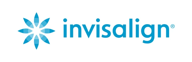 Invisalign